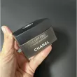 Chanel Le Lift Pro Masque Uniformité Koryguje, Definiuje Maseczka Do Twarzy 50ml - 5