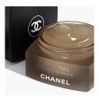 Chanel Le Lift Pro Masque Uniformité Koryguje, Definiuje Maseczka Do Twarzy 50ml - 2