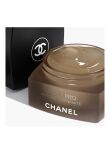 Chanel Le Lift Pro Masque Uniformité Koryguje, Definiuje Maseczka Do Twarzy 50ml - 2