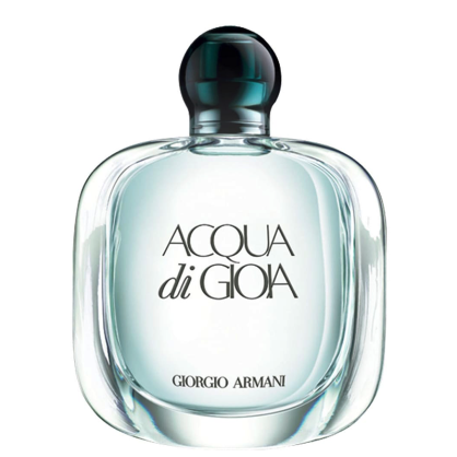 Giorgio Armani Acqua Di Gioia Woda Perfumowana 100ml