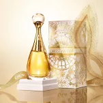 Christian Dior J'adore L'Or Woda Perfumowana 80ml - 3