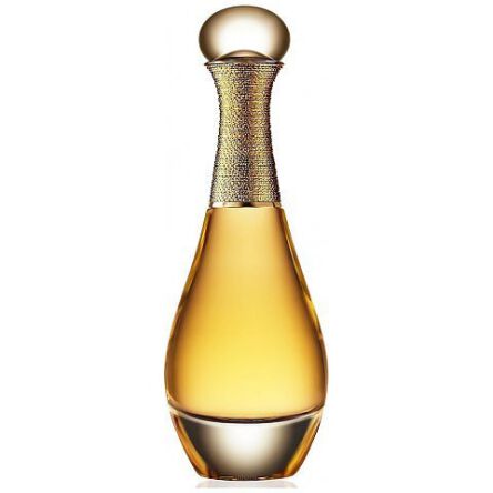 Christian Dior J'adore L'Or Woda Perfumowana 80ml