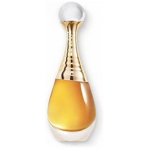 Christian Dior J'adore L'Or Woda Perfumowana 80ml