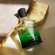 Creed Original Vetiver Woda Perfumowana 50ml - 2