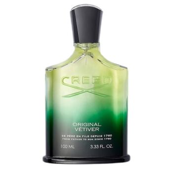 Creed Original Vetiver Woda Perfumowana 50ml