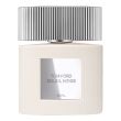 Tom Ford Soleil Neige Woda Perfumowana 50ml 2025 - 5