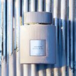 Tom Ford Soleil Neige Woda Perfumowana 50ml 2025 - 4