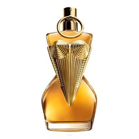 Jean Paul Gaultier Divine LA PARFUM Woda Perfumowana 100ml