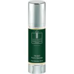 MBR Pure Perfection 100 N The Best Foam Cleanser 100ml - 5