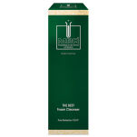 MBR Pure Perfection 100 N The Best Foam Cleanser 100ml - 4