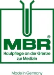 MBR Pure Perfection 100 N The Best Foam Cleanser 100ml - 6