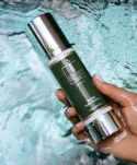 MBR Pure Perfection 100 N The Best Foam Cleanser 100ml - 3