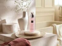 Rituals The Ritual Of Sakura Perfumowana Mgiełka Do Włosów I Ciała 50ml - 4