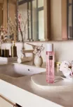 Rituals The Ritual Of Sakura Perfumowana Mgiełka Do Włosów I Ciała 50ml - 3
