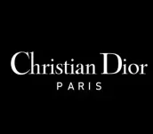 Christian Dior La Mousse OFF/ON Foaming Cleanser Pianka Do Mycia Buzi 150ml - 6
