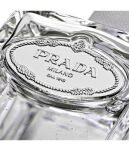 Prada Infusion D`Iris Cedre Woda Perfumowana 100ml - 5