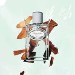 Prada Infusion D`Iris Cedre Woda Perfumowana 100ml - 3