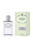 Prada Infusion D`Iris Cedre Woda Perfumowana 100ml - 4