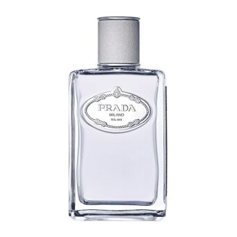 Prada Infusion D`Iris Cedre Woda Perfumowana 100ml