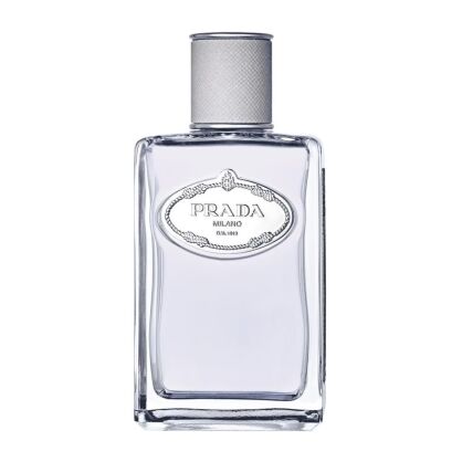 Prada Infusion D`Iris Cedre Woda Perfumowana 100ml