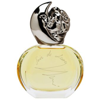 Sisley Soir De Lune Woda Perfumowana 30ml