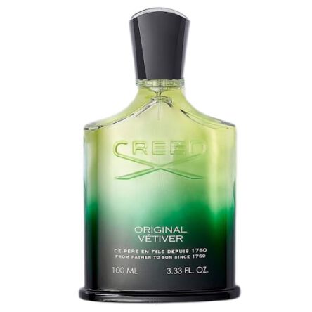 Creed Original Vetiver Woda Perfumowana 100ml