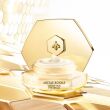 Guerlain Abeille Royale Eye Cream 15ml - 2