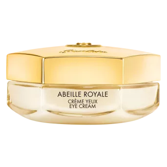 Guerlain Abeille Royale Eye Cream 15ml