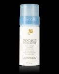 Lancome Bocage Antyperspirant W Sztyfcie 50ml - 5