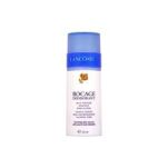 Lancome Bocage Antyperspirant W Sztyfcie 50ml - 2