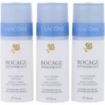 Lancome Bocage Antyperspirant W Sztyfcie 50ml - 3