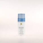 Lancome Bocage Antyperspirant W Sztyfcie 50ml - 4
