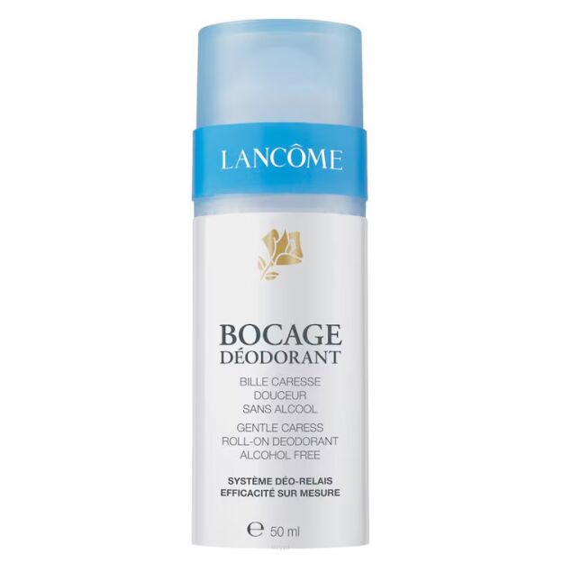 Lancome Bocage Antyperspirant W Sztyfcie 50ml