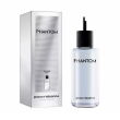 Paco Rabanne Phantom Woda Toaletowa 200ml REFILL - 4