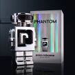 Paco Rabanne Phantom Woda Toaletowa 200ml REFILL - 2