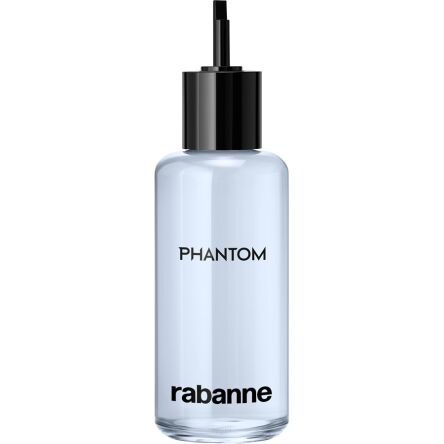 Paco Rabanne Phantom Woda Toaletowa 200ml REFILL