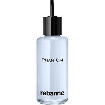 Paco Rabanne Phantom Woda Toaletowa 200ml REFILL