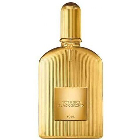 tom ford black orchid parfum ekstrakt perfum null null    