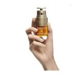 Clarins Double Serum Eye Krem Pod Oczy 20ml - 5