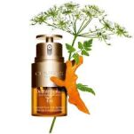 Clarins Double Serum Eye Krem Pod Oczy 20ml - 3