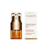 Clarins Double Serum Eye Krem Pod Oczy 20ml - 4