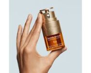 Clarins Double Serum Eye Krem Pod Oczy 20ml - 2