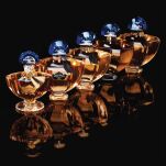 Guerlain Shalimar Woda Perfumowana 50ml - 2