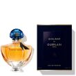 Guerlain Shalimar Woda Perfumowana 50ml - 4