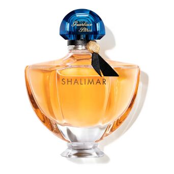 Guerlain Shalimar Woda Perfumowana 50ml