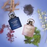 Abercrombie & Fitch Away Tonight Men Woda Toaletowa 100ml - 5