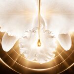 Guerlain Orchidee Imperiale Gold Nobile Le Serum 30ml - 3
