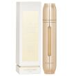 Guerlain Orchidée Impériale Gold Nobile Le Serum 30ml - 4