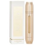 Guerlain Orchidee Imperiale Gold Nobile Le Serum 30ml - 4