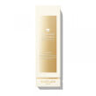 Guerlain Orchidée Impériale Gold Nobile Le Serum 30ml - 2